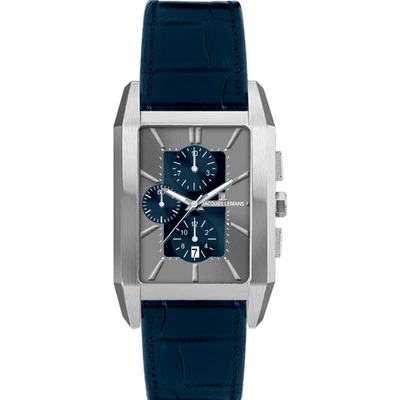 Jacques Lemans 1-2161D