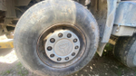Howo T5G 8x4 Самосвал ZZ3317V306GE1 (Дизельный, 10,5 л, 441 л.с., МТ)