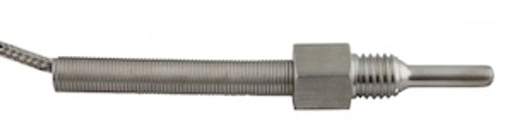 Термопреобразователь INNOCONT TS-W-N-CA-4,8-30-1,5-1/8