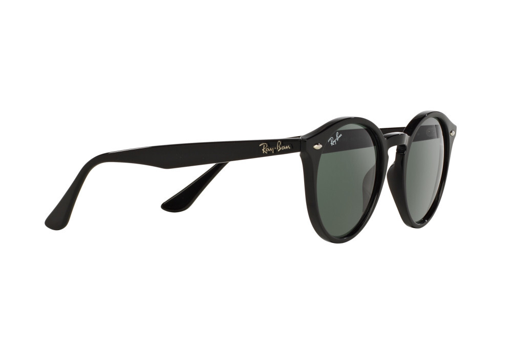 RAY-BAN RB2180 601/71