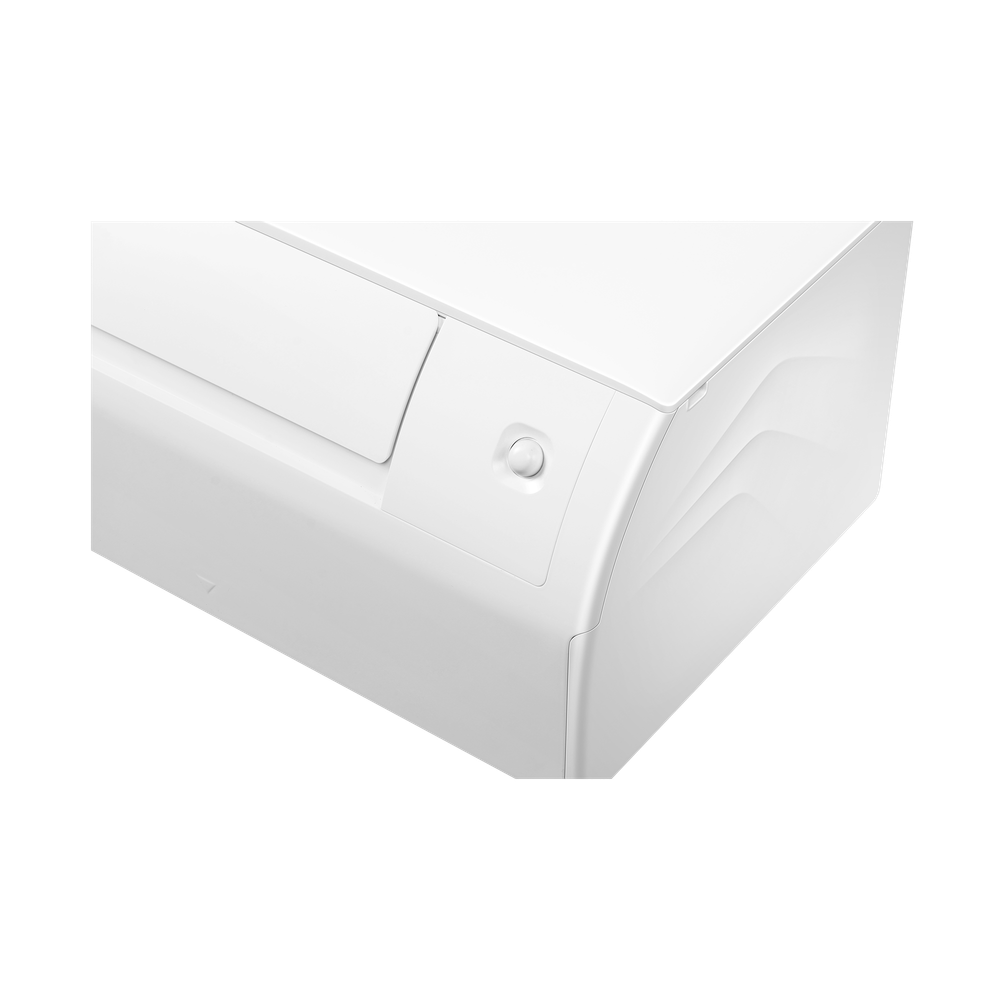 Casarte Eletto CAS25CX1/R3-W/1U25CX1/R3