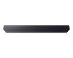 Саундбар SAMSUNG HW-Q990H