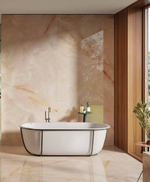 Керамогранит FAP Gemme 120х60 глянец