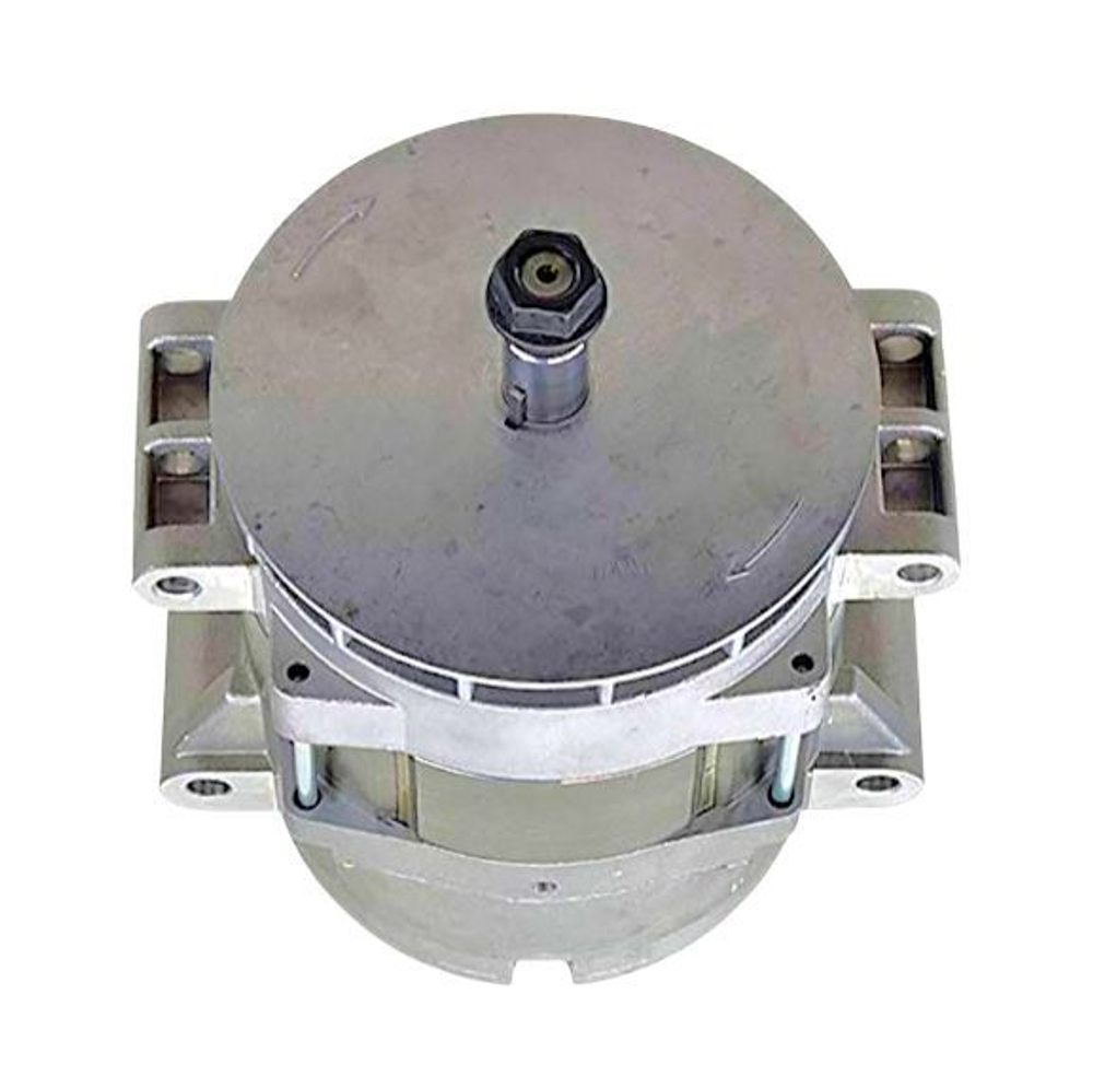 Генератор для VOLVO, FORD, FREIGHTLINER, INTERNATIONAL, MACK ALP4431