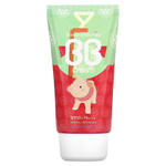 Elizavecca, BB-крем Milky Piggy, SPF 50+ PA +++, 50 мл (1,69 жидк. унц.)