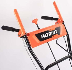Снегоуборщик PATRIOT PS 700