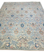 Vintage 245 x 290 см