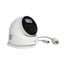 IP камера видеонаблюдения ST-VF5911 PRO STARLIGHT (2,8mm)