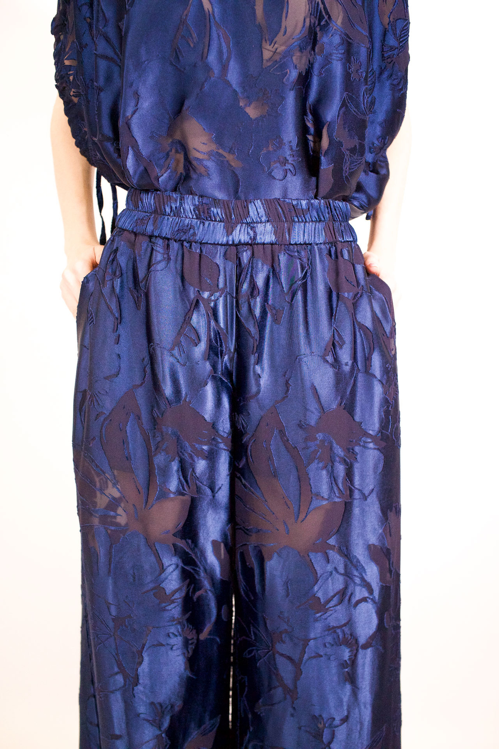 4AFD172C-DC25-42FF-9328-F15086049E75