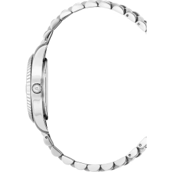 Jacques Du Manoir Inspiration Roman JWL01308