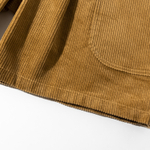 ШОРТЫ YMKASHIX VELVET SERIES