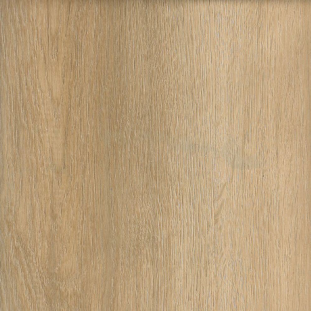 Classic Дуб студийный, 2,22 м²