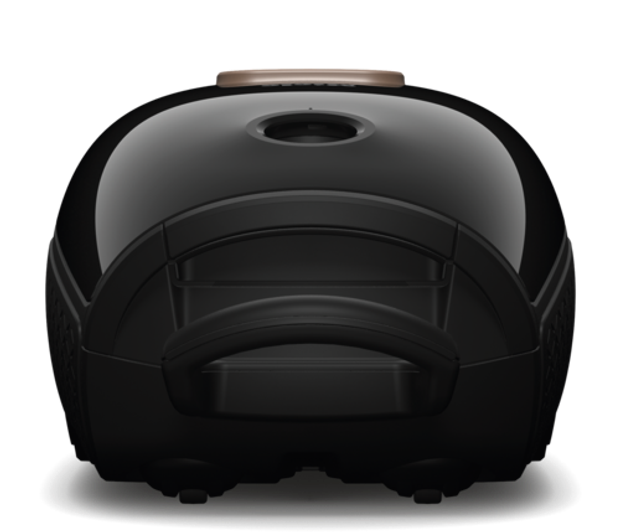 Пылесос Miele Guard L1 Cat & Dog