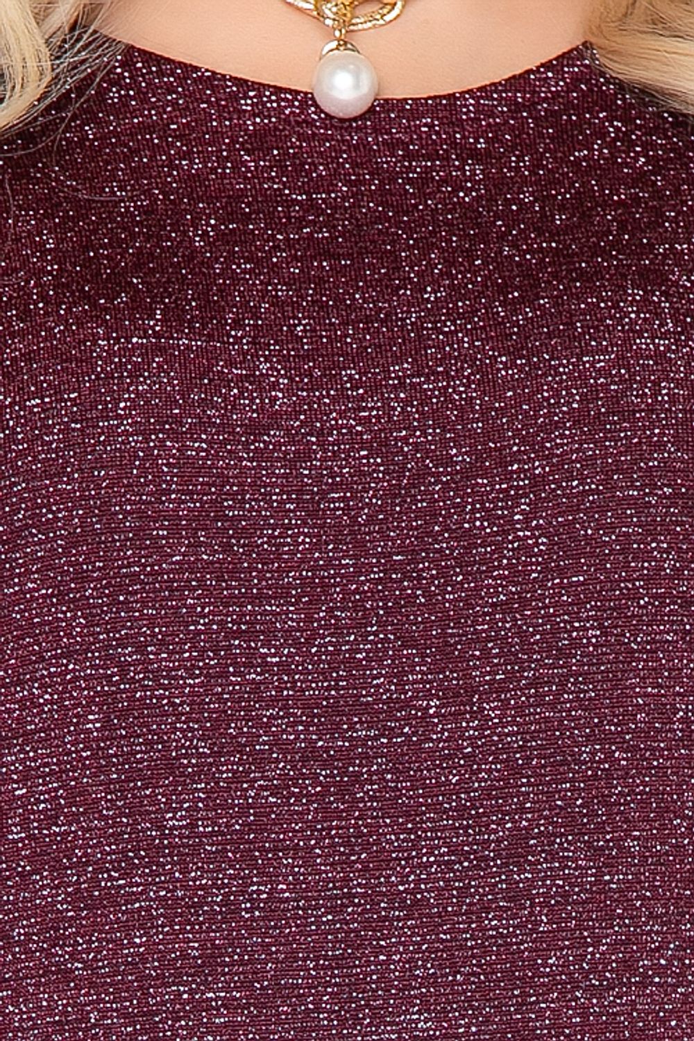 Блузка 41053-4 Avili