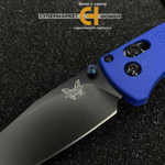 Реплика ножа Benchmade 535 Bugout НСЧ