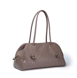 Сумка Robertа Gandolfi Alina