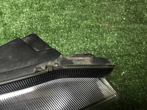 ПТФ правая Chery Tiggo 8 Pro (2021-н.в.)