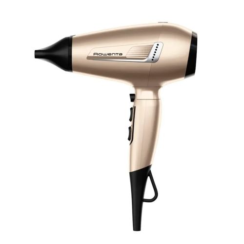 Фен Rowenta Pro Expert CV8810F0