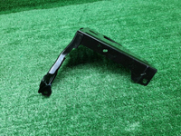 Кронштейн фары левый BMW X1 F48 (2019-2022)