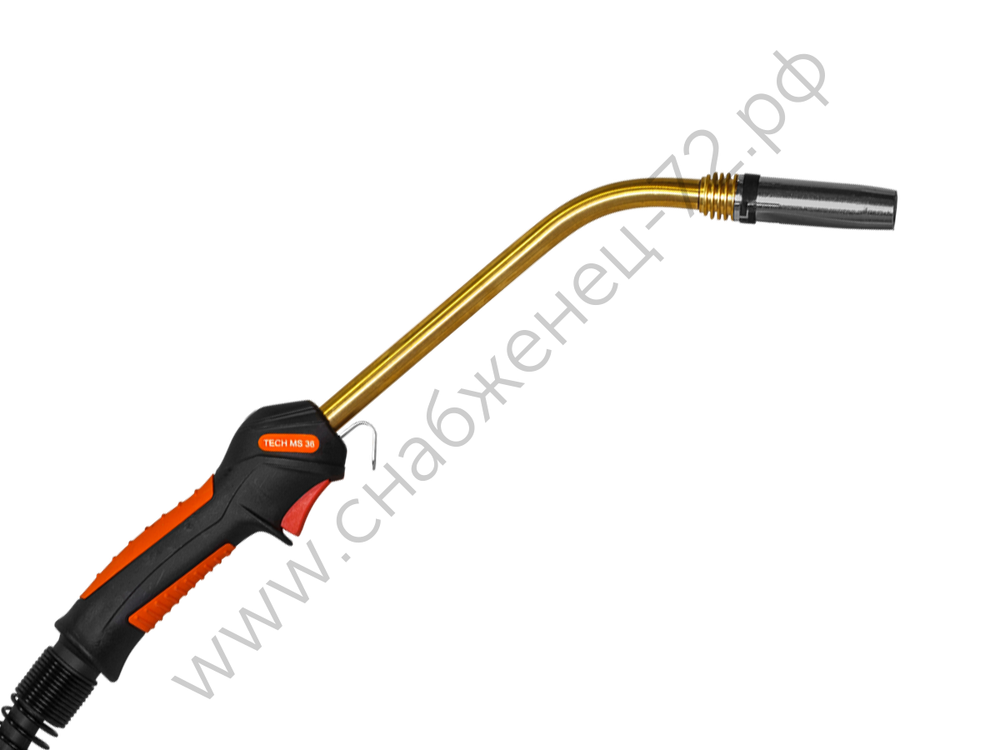 TECH MS 36 (удл), 5 м, ICT2995-51