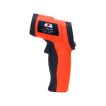 Пирометр ADA TemPro 300