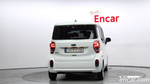 Kia The New Ray Prestige (07.2020)