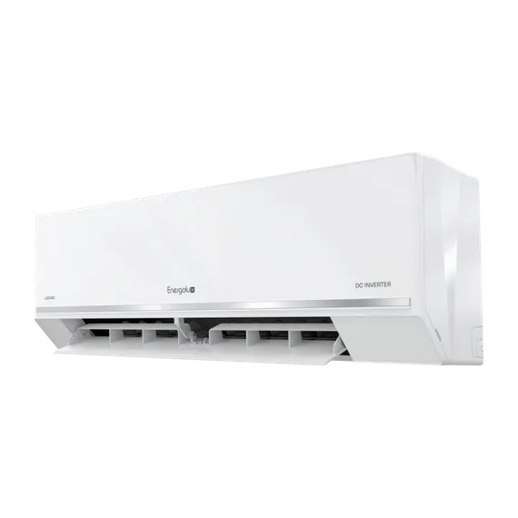 Сплит-система Energolux SAS24DL3-AI/SAU09DL3-AI Lugano PRO Line HP