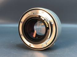 Телеконвертер Canon Extender EF 1.4x III