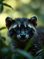 ANIMALIS 1745-03 / АНИМАЛИКА 1745-03 CAS -