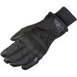 Мотоперчатки Hevic Mamba Winter Gloves