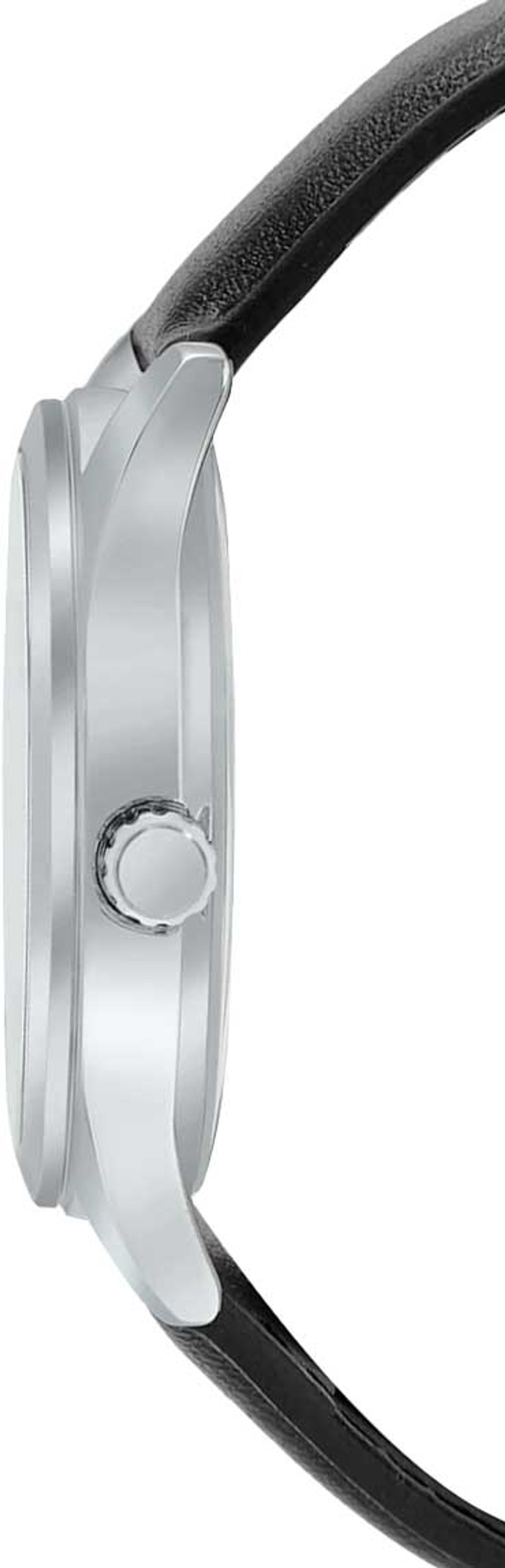 Часы Casio MTP-VD03L-1A