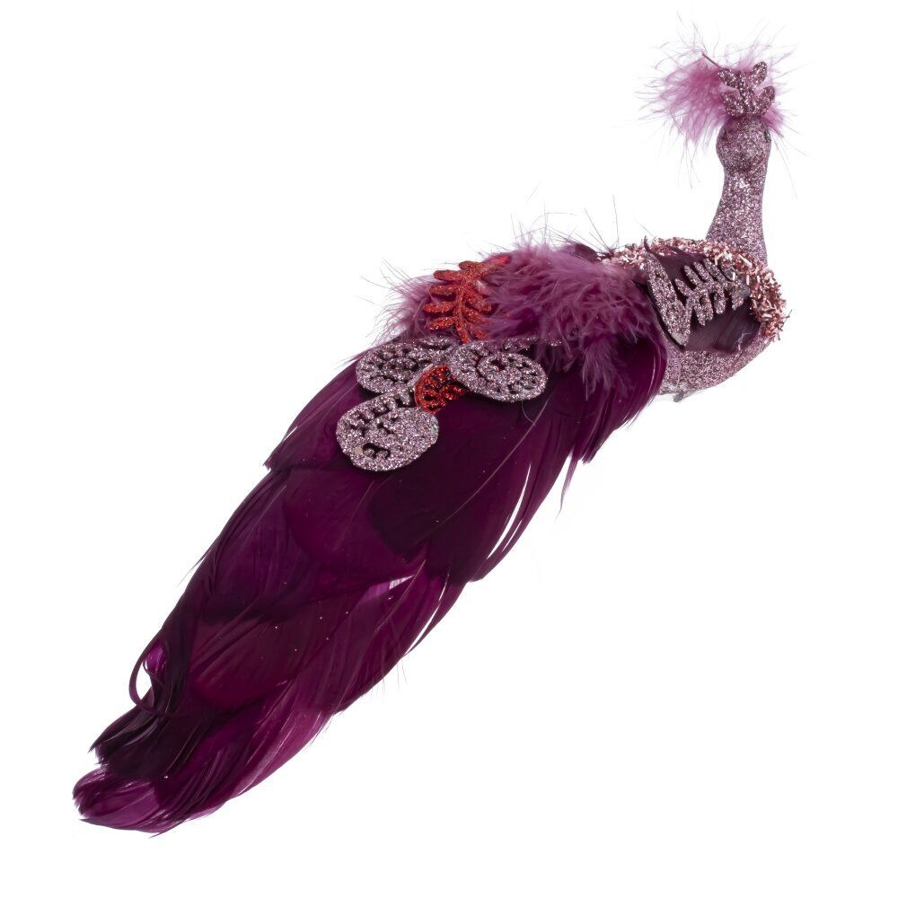 GAEM Изделие декоративное "Птичка", L35 W6 H8 см