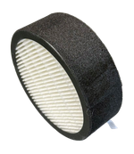 Фильтр тонкой очистки F7 ERW-60X для установки KOCHI