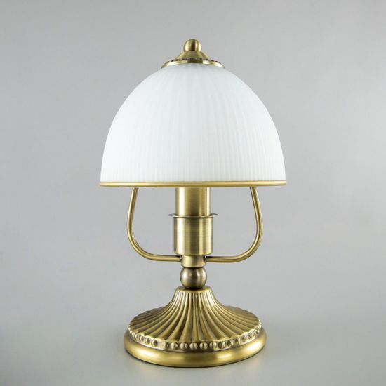 CL405813 Адриана Св-к Настольный