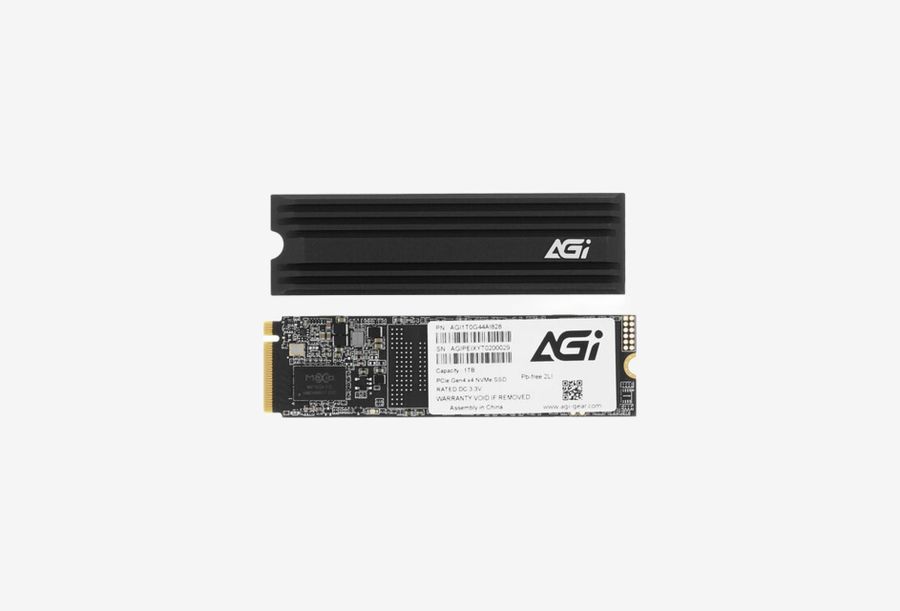AGI1T0G44AI828_0126606105258