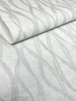 Обои флизелиновые A49604 Atessa Бельгия