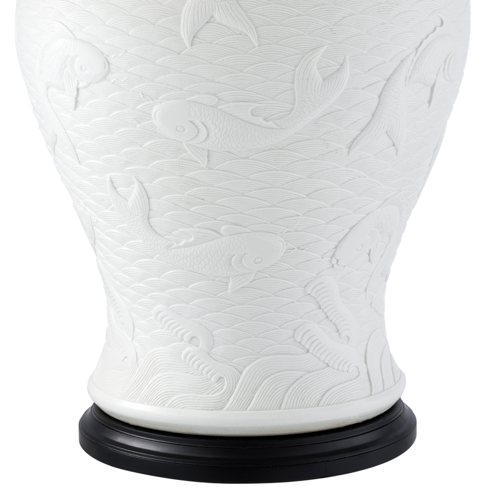 Лампа настольная Table Lamp Dupoint арт.110689