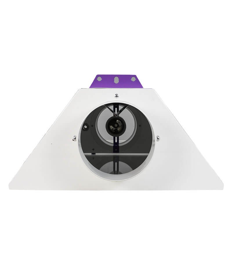 FitoTech CoolMaster GipoLite 125