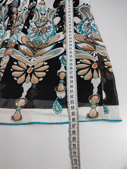 Топ  красивый 44/46 размер