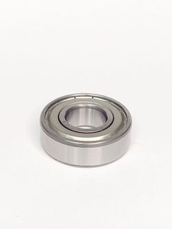 Подшипник NSK 6202ZZC3E 15х35х11 мм к-т 2 шт.