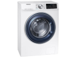 Стиральная машина Samsung WW80R62LVFW