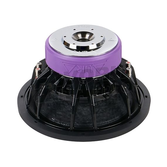 Сабвуфер AURA INDIGO-12