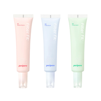 Peripera - Filter Fit Milk Tone Up SPF30 PA++