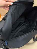 Деловая сумка Louis Vuitton