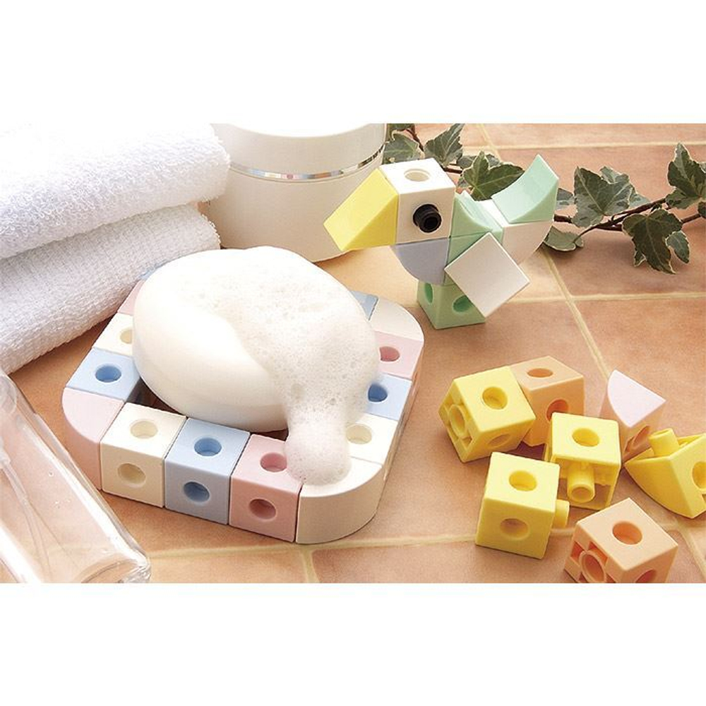 GIGO 1625 Пастель