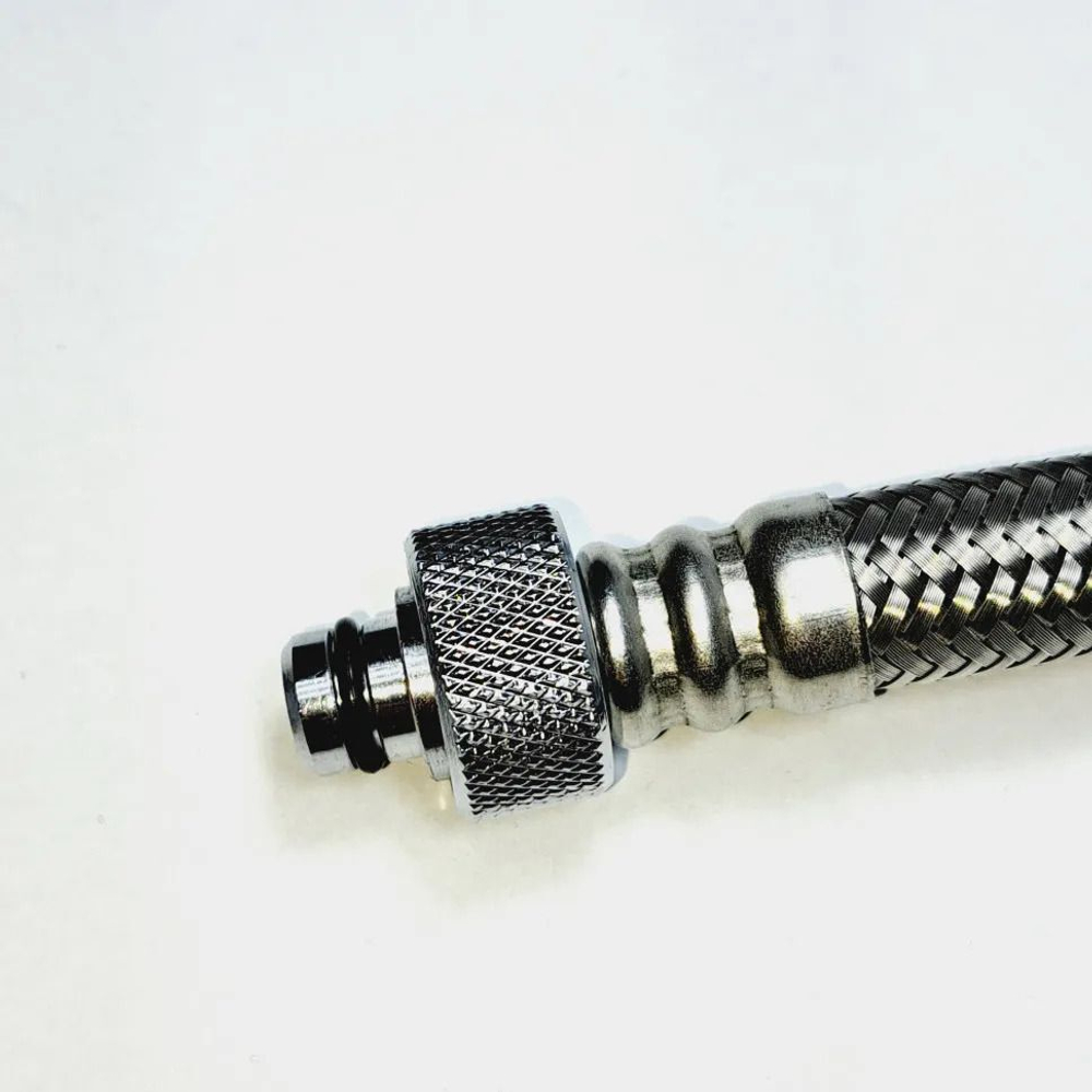 Заливной клапан TECESpring со шлангом AF042300-L16