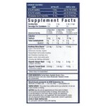 Mommy's Bliss, укропная вода для крепкого сна, 120 мл (4 унции)