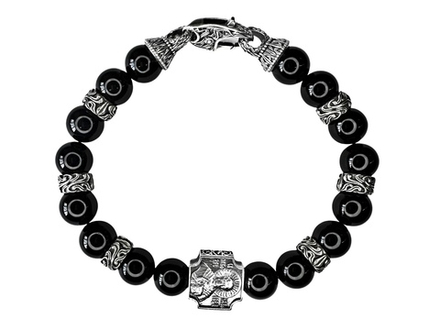 Браслет «Николай Чудотворец»