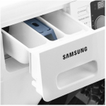 Стиральная машина Samsung WF8590NLM9