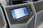 Оборудование для запрессовки образцов FlexPRESS-600